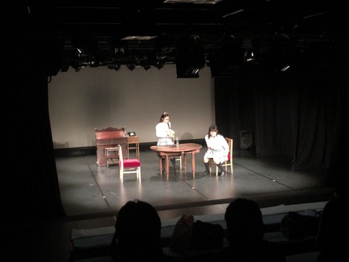 76B44BEB-DCF8-474B-9C9F-45A923C72179