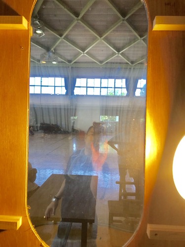 D3745D67-027B-4BB5-BECD-8DD819F990B1