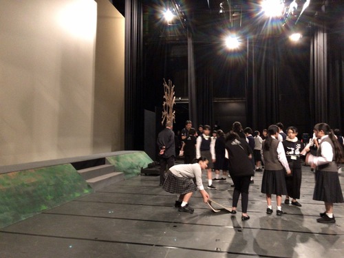 F038DB75-0033-4536-9966-3BB66C923D71