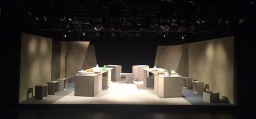 564264CA-DB09-439F-8064-206AC8F7E4D6