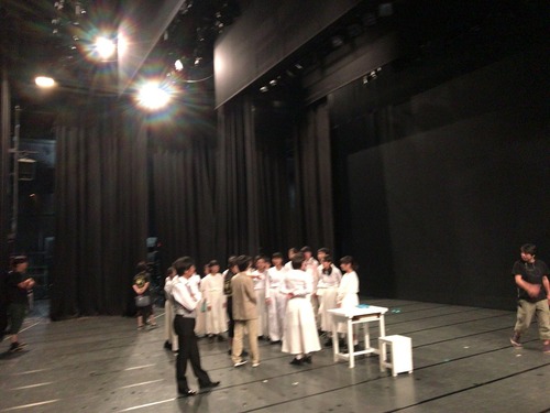 8A144E35-8FD4-4B4A-BF8A-AFC5288C0C90