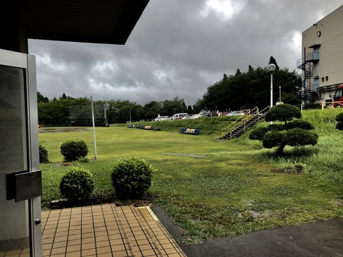 5557BF2B-25B3-47F8-83BE-EA97D7A25BE5