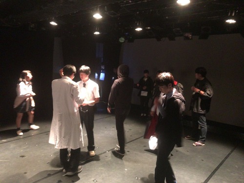 ACEB674A-25FB-4450-8FE6-CA7BC1A27635