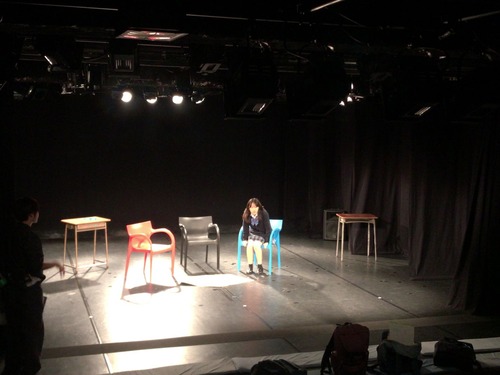 23428C08-72B0-43EA-8E1B-85F72D75032D