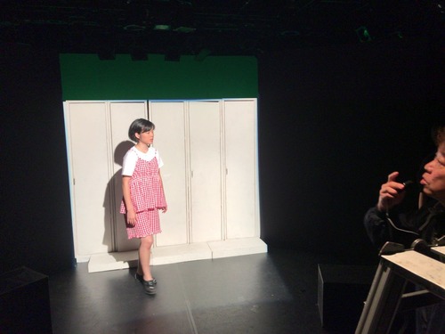 E9C107D4-9170-44D0-A266-4F70AF8FF633