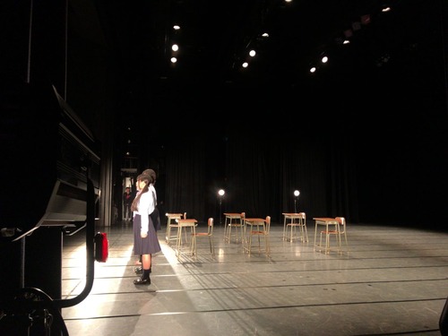 14CA2CFD-AE82-4BA2-8046-D7861864064F