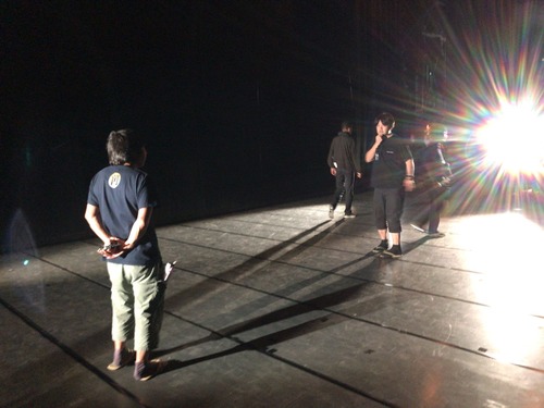 020401BE-3C5D-407E-85B1-0CACF47E43C1