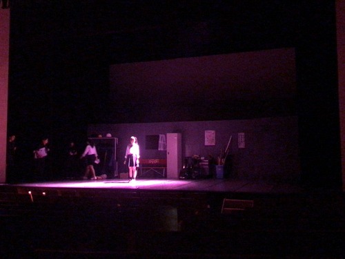 6BEFB888-33AC-4858-8C0D-BFD2B2A87563