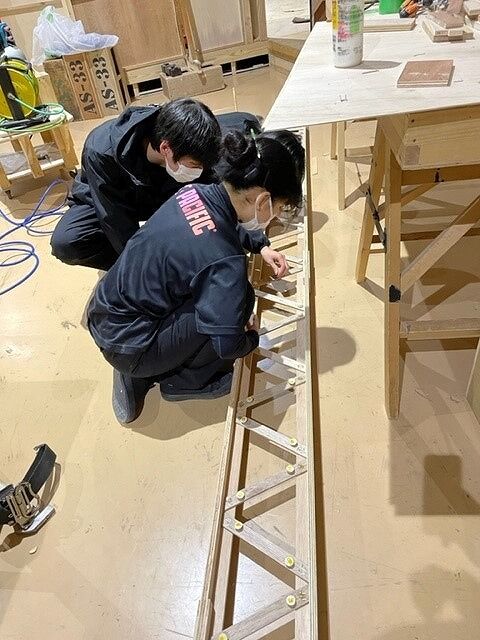 7-23
