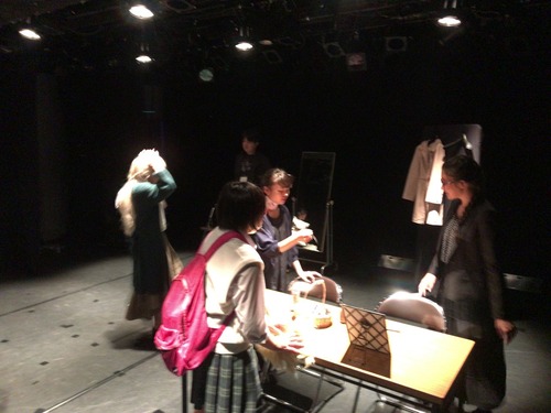 7FEBE2AB-D8C7-413C-8A14-1D22E306C1D4