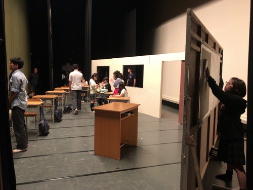 69018245-D163-4759-851E-889B96F8D6B6