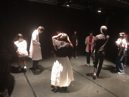 3666557D-9507-43A1-9361-5D9C5CBDB178