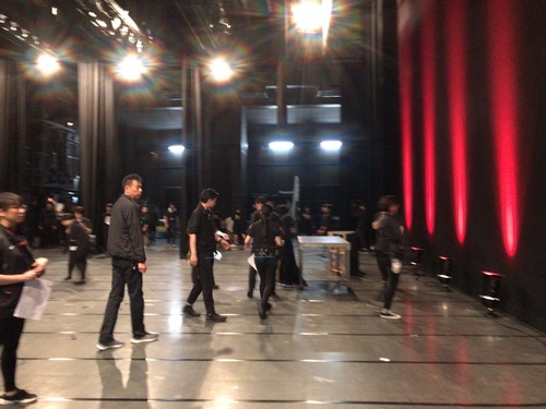 8697DB6A-654B-4D29-8C3A-964445A3D309