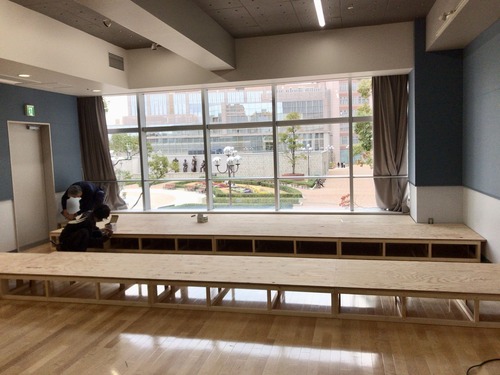 171C40B3-27CF-45EA-B750-537CA0713920