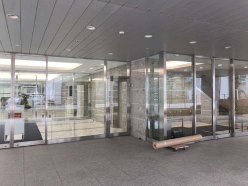 D197D474-271D-4757-A80B-3B9D8317AB47