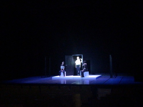 0EA95D14-9CD1-46E6-A044-E6A2B729A347