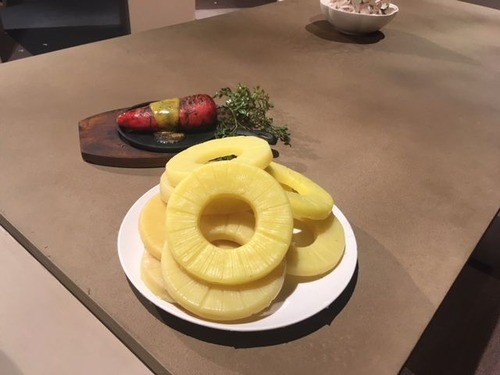 AA2631F6-55F9-445F-BBA6-63FB26C16E16