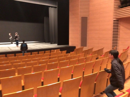 C436008B-2E6A-4EE5-AF59-10A25DA8F8D5