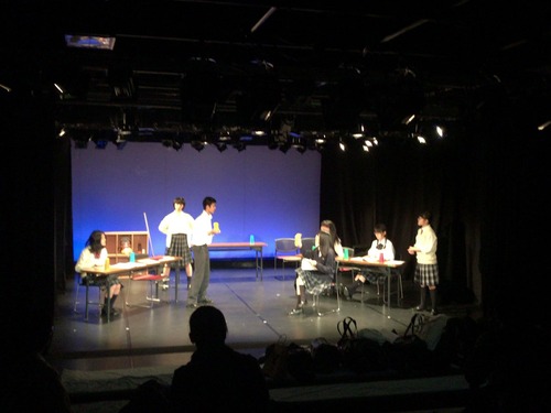 E8C4840D-F5F0-431C-9044-9319DA72CDEE