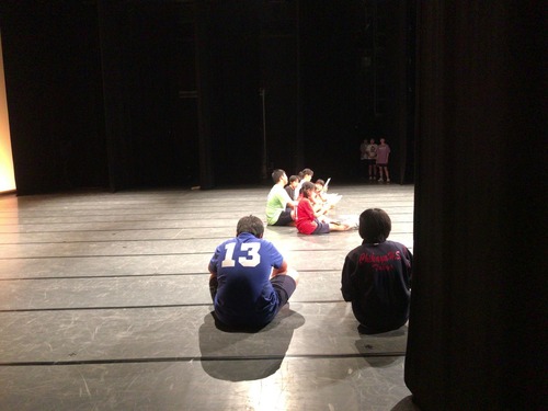 1D6A49B7-A953-4184-B4A4-2172F2990487