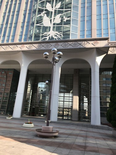 4252D525-A3D4-40FA-BEA2-A1BE51EAAFEC