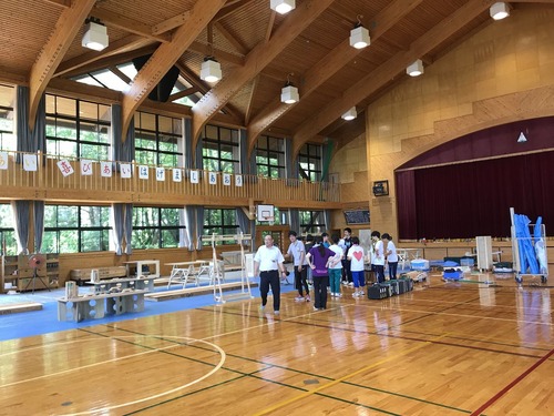 4EC4355B-6155-4F87-AECF-D180FC5C0D00