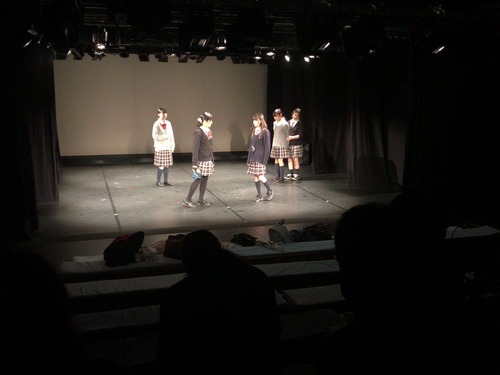 8E114CBA-ED7E-4895-9903-B39EBC7EBB14