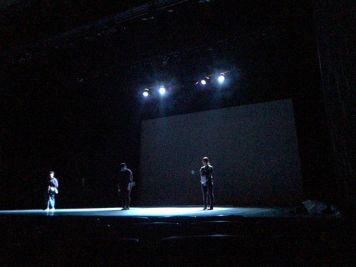 F180B944-473A-4507-91D2-1AC4186312C8