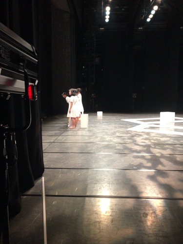 C3502A41-1C42-4D4E-B94F-569C154B8D0C