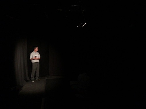 8045663D-A559-4C4E-BB02-535347808699