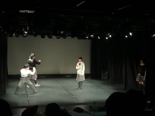 930251EB-AE55-4301-AE3E-682D16E512EF