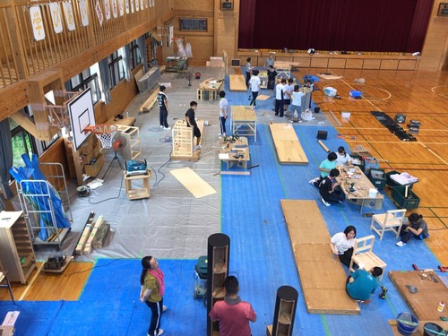 844841EF-BFF2-4BE9-B665-37E3BC23AADD