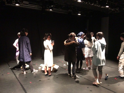 6B9AC4AF-47F1-4676-8F89-1F7CD8F930A6