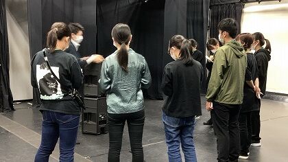 ブログ (12)