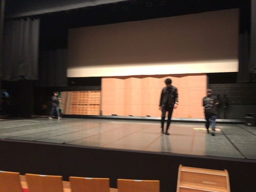 517DBB66-CACB-4789-A288-2C6F310E88FD