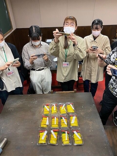 2-12