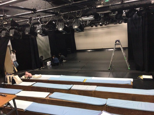 B090841E-D491-4B29-B895-681FC15BEEC1