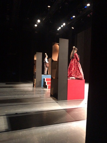 5B4799BE-61C4-4BA9-A9C5-53CEC25E45A7