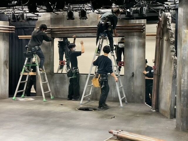 3-15