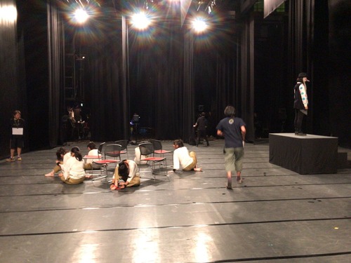 12C4702E-22FF-4347-A311-695759096DF4