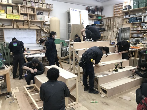 65E012DF-5647-44D5-A8EC-852095AD55DB