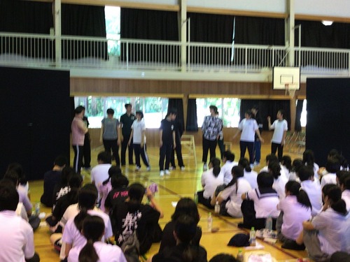 0A924D3A-C442-48E3-8DAA-6A78A2F94E08