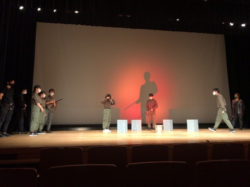 CA397875-CCDA-44BD-B295-9196EE5A4765