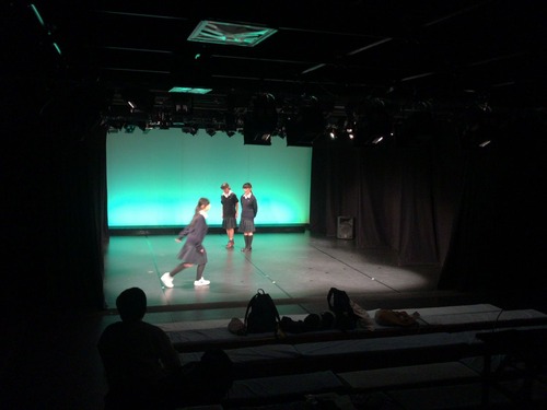 E2789BF9-CDA5-4E4F-B421-4F9D433867EC