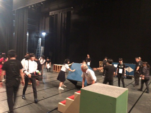 99AB117D-89C3-4DB5-A03B-EB9B0283DCDA