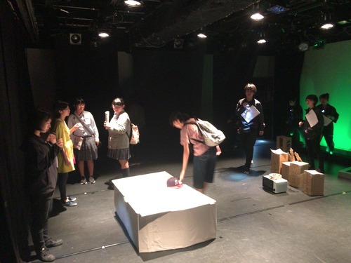 E952CF6D-0039-42B9-B984-CD8152ED8448