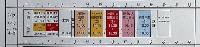 00-2