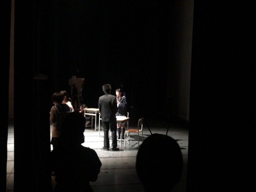 E4267535-95CB-43E5-B0EC-63ABA71B66E9