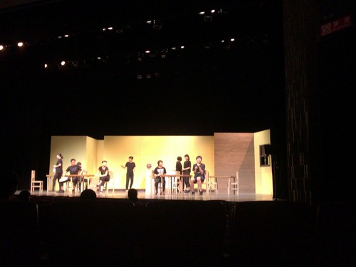 9983E60F-F404-4288-951F-10376B7B6A6D