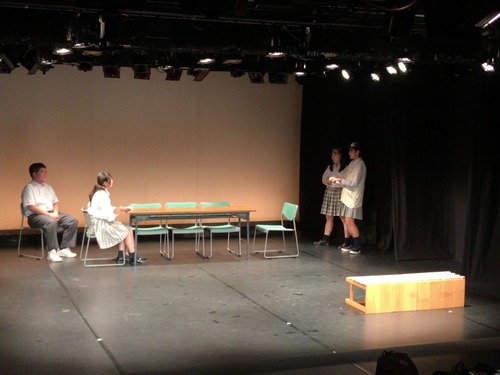 0356B553-FAEE-4F8C-917D-A9BE2DC02E67